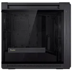 Asus PA602 PROART - MT/Sans Alim/E-ATX, miniature 2