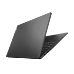 Lenovo V15 G5 IRL - 15.6" FHD i5-13420H 16Go 512Go W11P, miniature 15
