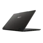 MSI VenturePro 16 A2RWFG-001FR - 16" OLED 2K Core 7 240H RTX 5060 16Go 512Go W11, miniature 6