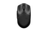be quiet! Dark Perk Sym - Sans-Fil - Noir, miniature 2