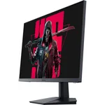 KOORUI GN01 - 27" FHD 165Hz VA 1ms HDMI DP Adaptive Sync, miniature 3