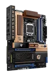 Asus ROG CROSSHAIR 2006 - X870E/AM5/DDR5/ATX, miniature 4