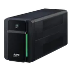 APC Back UPS BX 950VA BX950MI-FR, miniature 1