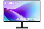 Samsung Essential S3 - 27" FHD 120Hz IPS Eye Saver Mode, miniature 9