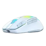 Turtle Beach Kone XP Air - Sans-Fil - RGB - Blanc, miniature 4