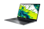 Acer Aspire lite - 15.6" FHD Ryzen 3 5400U 8Go 512Go W11, miniature 3