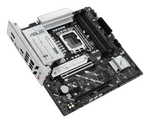 Asus PRIME B860M-A WIFI, miniature 6