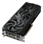 Gigabyte GeForce RTX 5080 WINDFORCE OC SFF 16G V2, miniature 9