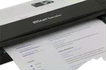 IRISCan Executive 4, miniature 14