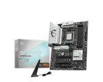 MSI B850 GAMING PLUS WIFI-Seconde Vie, miniature 1