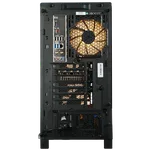 GUNGNIR - R7-9800X3D/RX9070XT/32Go/2To, miniature 6