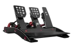 Fanatec Ready To Race - Arctic Drive - CSDD/V2.5/CSP V3, miniature 21