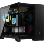 Corsair 2500X  Noir-Seconde Vie, miniature 1