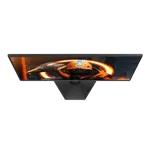 AOC 24G50F - 23.8" FHD 180Hz IPS 0.5ms Compatible G-Sync, miniature 5