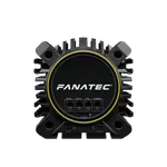 Fanatec STARTER FORMULA — PC / PS5, miniature 14