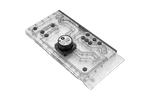 EK Water Blocks EK-Quantum Reflection2 PC-O11D EVO D5 PWM D-RGB, miniature 4