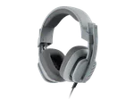 Logitech Astro A10 - Filaire - Gris, miniature 2