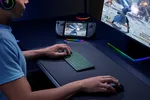 Razer Joro 75% - Mécanique - Bluetooth - RGB - Noir, miniature 4