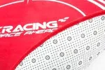 AKRacing Floormat tapis protège-sol - Rouge, miniature 4