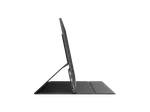 HKC V16 - 15.6" FHD 2x USB-C HDMI HP avec Cover, miniature 3