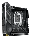 Asus B860-I GAMING WIFI, miniature 4