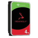 Synology DS925+ - 4 Baies avec 4 disques de 4To IronWolf, miniature 7
