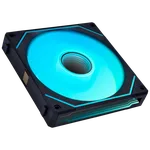 Lian-Li UNI FAN SL-INF ARGB Reverse - 140mm - Noir, miniature 1