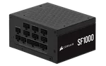Corsair SF1000 1000W - SFX 80+ FM - Platine, miniature 1