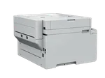 Epson EcoTank ET-M16680, miniature 22