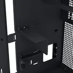 Asus PRIME AP303 TG Noir - MT/Sans Alim/ATX, miniature 8