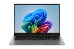 Samsung Galaxy Book6 Copilot+ PC - 14" FHD+ 60Hz U5 325 16Go 512Go W11P, miniature 1