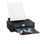 Epson Expression Photo HD XP-15000, miniature 3