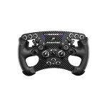 Fanatec Ready To Race - Arctic Drive - CSDD/V2.5/CSP V3, miniature 19
