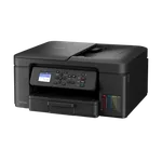 Brother DCP-T780DW, miniature 2