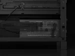 Corsair ATX 1000W - 80+ Platinum - HX1000i SHIFT, miniature 11