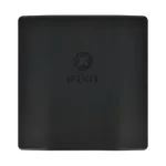 iFixit Essential - Electronic Toolkit 2.1, miniature 3
