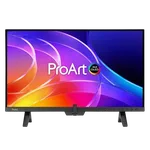 Asus ProArt PA27USD - 26.5" OLED 4K 240Hz 0,1ms Pivot Adaptive Sync, miniature 6