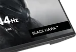 Iiyama G-Master G2741HSU-B1 - 27" FHD 144Hz IPS 1ms Adaptive Sync FreeSync, miniature 6