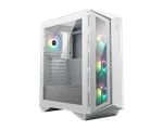 MSI MPG GUNGNIR 110R Blanc, miniature 1