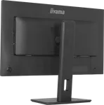 Iiyama Prolite XB2797HSN-B1 - 27" QHD 75Hz IPS 1ms Pivot USB-C 65W, miniature 12