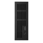 Seagate 10To - One Touch Hub - STLC10000400, miniature 4