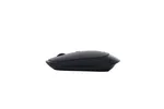 Bluestork Office 35 - Sans fil - Noir, miniature 4