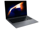 Samsung Galaxy Book4 - 15.6" FHD i5-1335U 16Go 512Go W11, miniature 3