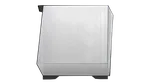 In Win Prism - MT/Sans Alim/ATX, miniature 5