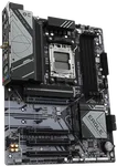 Gigabyte B650 EAGLE, miniature 4
