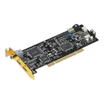 Asus Xonar HDAV1.3 Slim, miniature 1