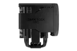 be quiet! Dark Rock Pro 6 - Noir, miniature 3