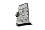 Alphacool Core RX 9070 XT Taichi avec Backplate, miniature 3