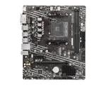 MSI A520M-A PRO-Seconde Vie, miniature 5