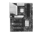 MSI PRO B860-P, miniature 2